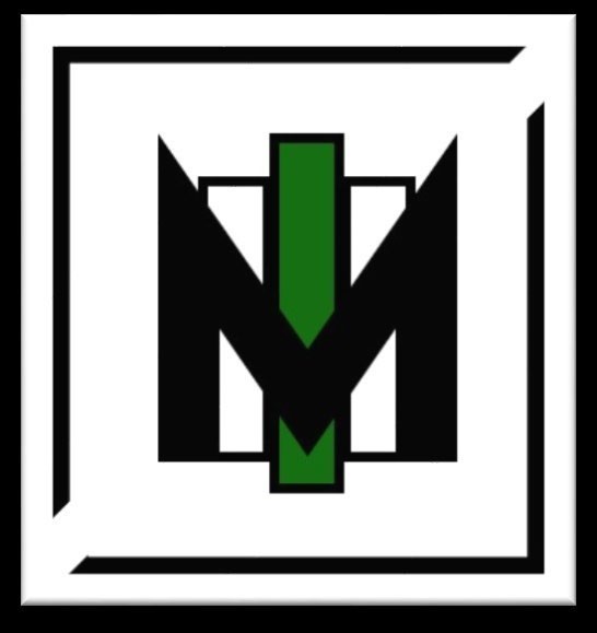 Matora International